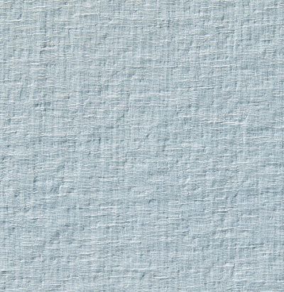 Ткань современная однотонная 19585-555 Zimmer+Rohde