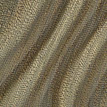 Фото: тюль современная однотонная плетеная 10880-116- Ампир Декор