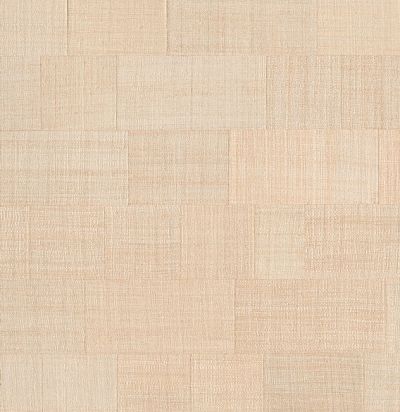 Однотонные 15730 ARTE