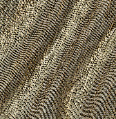 тюль современная однотонная плетеная 10880-116 Zimmer+Rohde