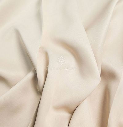 Портьерная ткань 3126814 