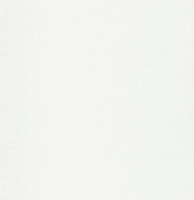 Обои современные однотонные WIL701 Khroma