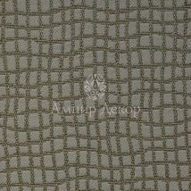 Фото: натуральные обивочные ткани 10323.81- Ампир Декор