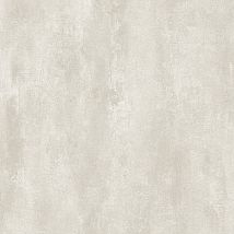 Фото: Обои современные потертые PRI806- Ампир Декор