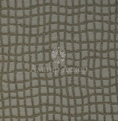 натуральные обивочные ткани 10323.81 Nobilis