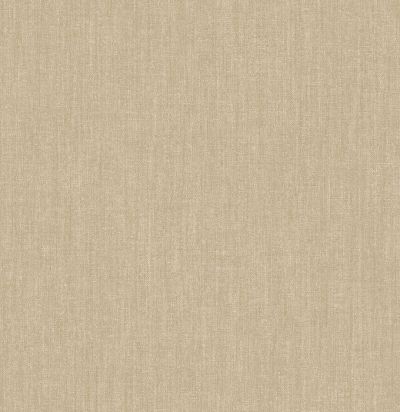 Однотонные 78267 ARTE