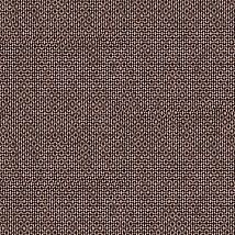 Фото: Обои современные дизайнерские абстрактный узор  HAV501- Ампир Декор