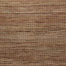 Фото: Обои современные изготовлены из натуральных волокон 54553- Ампир Декор