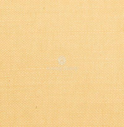 Однотонная ткань 1207920 
