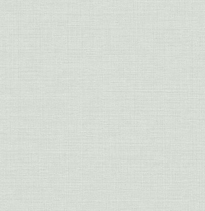 Обои рулонные имитация ткани OMB003 Khroma Zoom