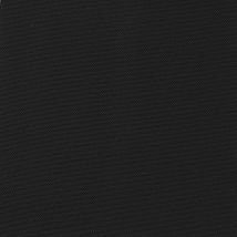 Фото: жаккардовая ткань для портьер 10520.23 Fahrenheit Noir- Ампир Декор