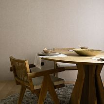 Фото: Однотонные 78216- Ампир Декор