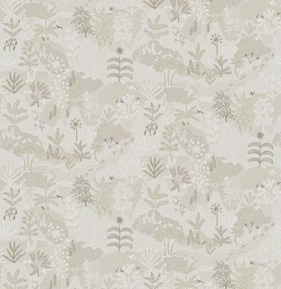 обои современные  дизайнерские HIA102 Khroma Zoom