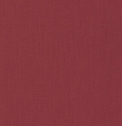 обои винного оттенка 077154 Rasch Textil