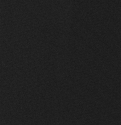 жаккардовая ткань для портьер 10520.23 Fahrenheit Noir Nobilis