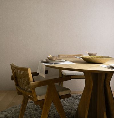 Однотонные 78216 ARTE