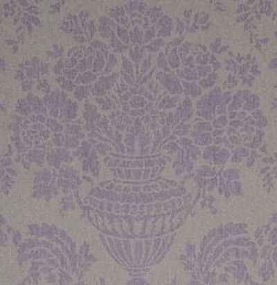 Обои с вазонами 59102 ARTE