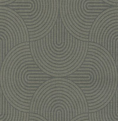 Обои с мелким узором EAR602 Khroma