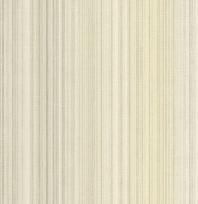 Обои Heritage House Whitehall GB70405 