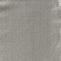 Фото: ткань из льна для портьер 10512.24 Soho- Ампир Декор