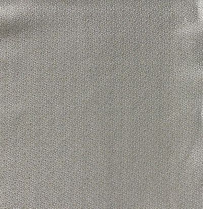 ткань из льна для портьер 10512.24 Soho Nobilis