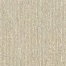 Фото: обои в полоску бежевые HOR2403- Ампир Декор