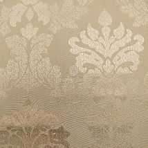 Фото: Жаккардовая ткань с классическим рисунком 1433608- Ампир Декор
