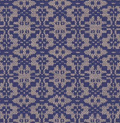 обои современные  дизайнерские крупный узор 60540 ARTE