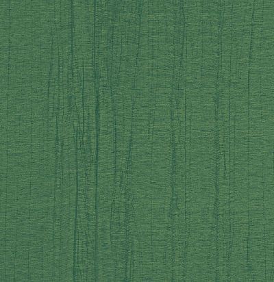 Обои с текстурой сжатого льна ODE4102 Omexco