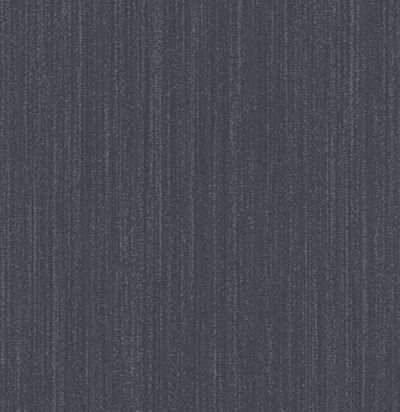 Обои текстильные фоновые 34509A ARTE