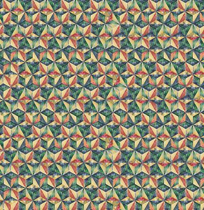 Панно ID Wall Art ID061024 