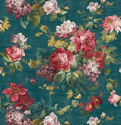 Обои Wallquest Belvedere RW50202 