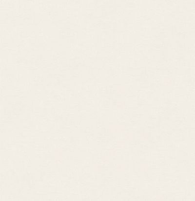 Обои с имитацией текстуры шерсти RYT006 Khroma