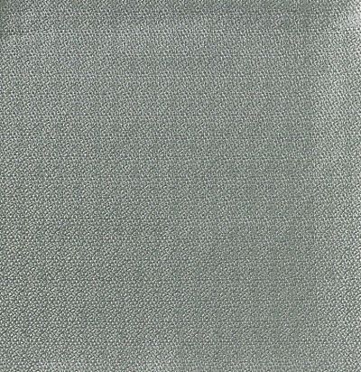 жаккардовая ткань из льна 10512.64 Soho Nobilis