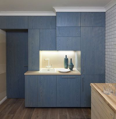 Карниз из полиуретана C240 ORAC DECOR - 2