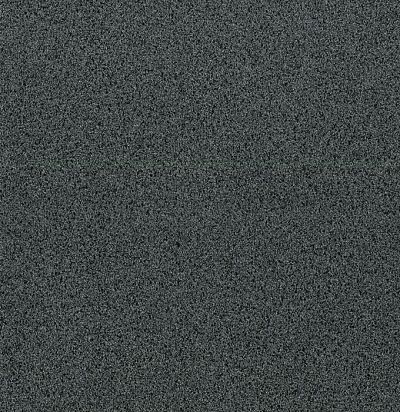 Обои контрактные фактурные 67092 ARTE