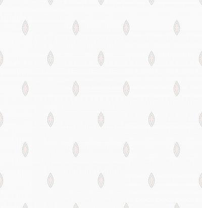 Обои рулонные с небольшим повторяющимся рисунком OTH306 Khroma Zoom