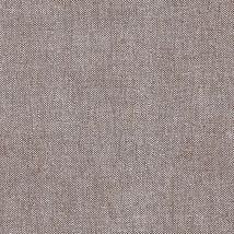 Фото: Образец обоев из коллекции премиального бельгийского бренда ARTE формата А5 с полной информацией- Ампир Декор