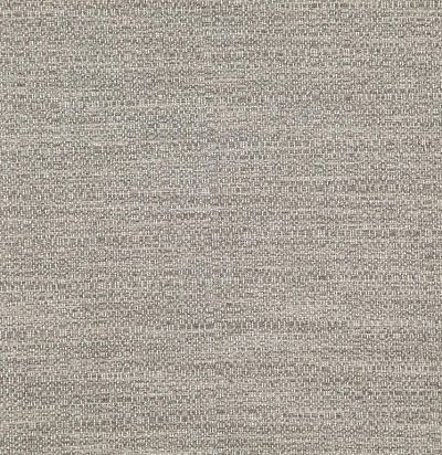 10711-09 Baron Ткань из Франции Nobilis