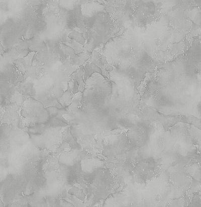 Обои Mayflower Romance MF80809 