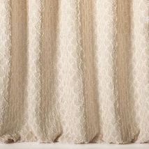 Фото: - Ампир Декор