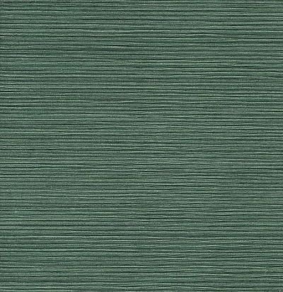 Обои  зеленые из сизаля 40316 ARTE