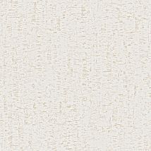 Фото: Обои современные метражные HPP304- Ампир Декор