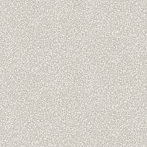 Фото: Обои с митацией камня ROC008- Ампир Декор