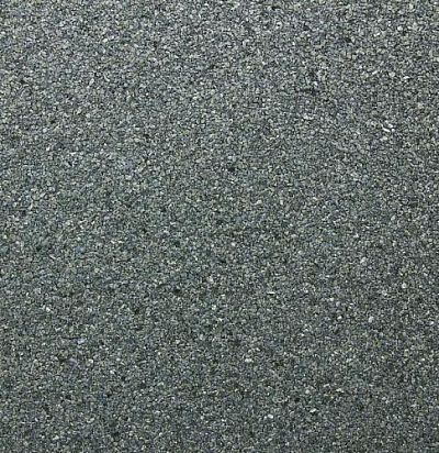 Обои Omexco Graphite GRA3311 Omexco
