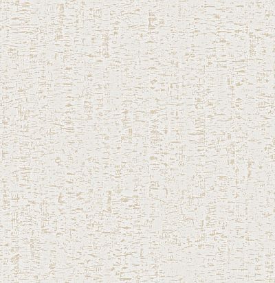 Обои современные метражные HPP304 Omexco