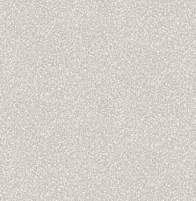 Обои с митацией камня ROC008 Khroma