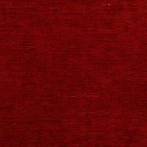 Фото: однотонная красная ткань 7132/319- Ампир Декор