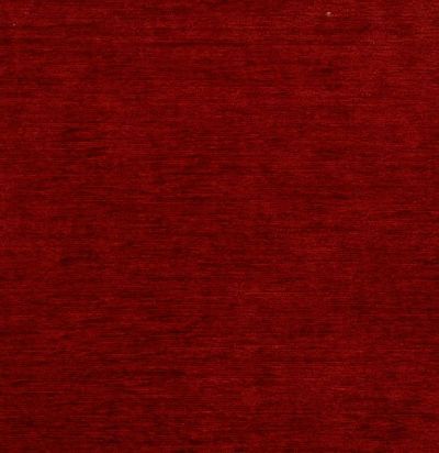 однотонная красная ткань 7132/319 Prestigious Textiles