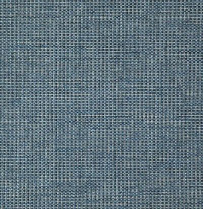 Обивочная ткань 10671.69 Singapour Bleu Paris Nobilis